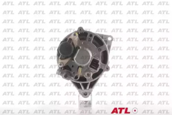 atl autotechnik l33070